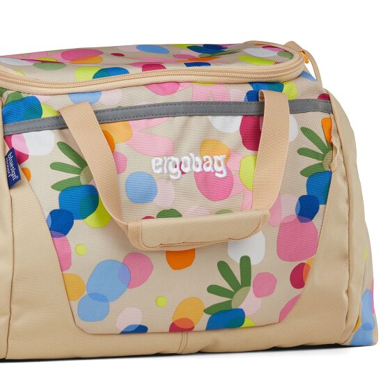 Ergobag Zubehör Torba sportowa 40 cm