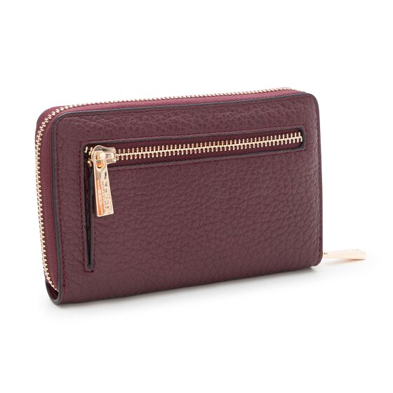 L.Credi Pinella Portfel 15.5 cm