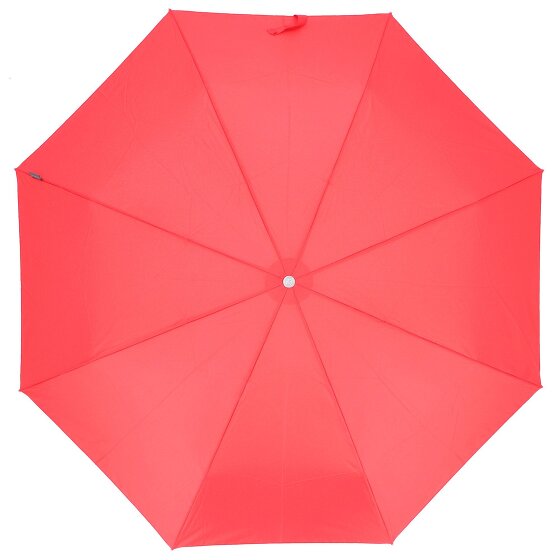 Samsonite Alu Drop S Pocket Umbrella 98 cm
