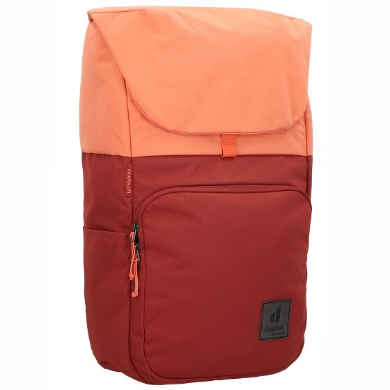 Deuter UP Sydney Plecak z przegrodą na laptopa 48 cm