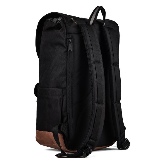 Herschel Little America Plecak 49 cm Komora na laptopa