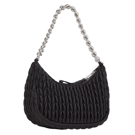 Tommy Hilfiger Jeans TJW Iconic Torba na ramię 23 cm