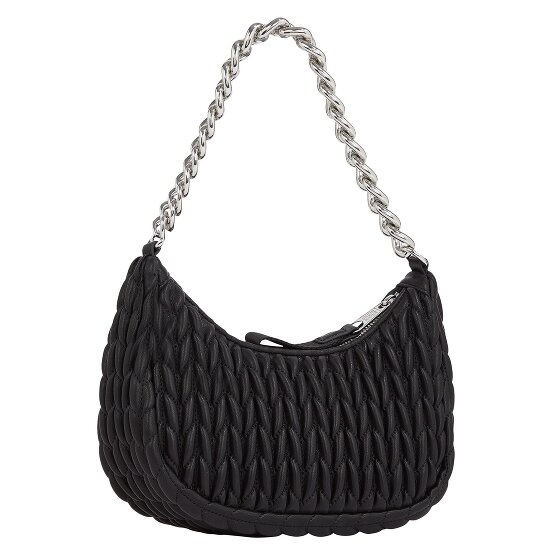 Tommy Hilfiger Jeans TJW Iconic Torba na ramię 23 cm