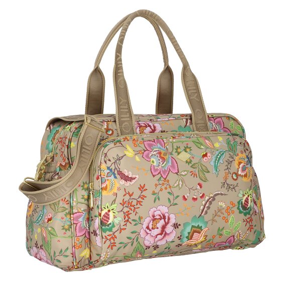Oilily Color Bomb Bibi Torba na pieluchy 42 cm