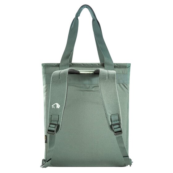 Tatonka Grip Bag Kapok Shopper Bag 32 cm Komora na laptopa