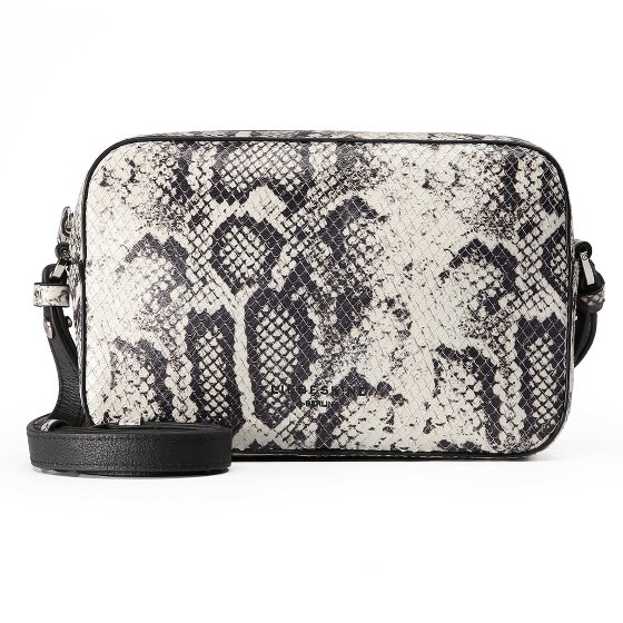 Liebeskind Ella Torba na ramię Skórzany 20 cm