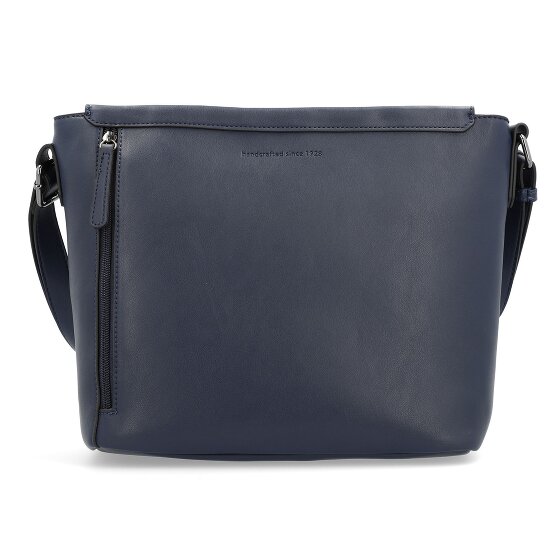 Picard Yours Shopper Bag 35.5 cm