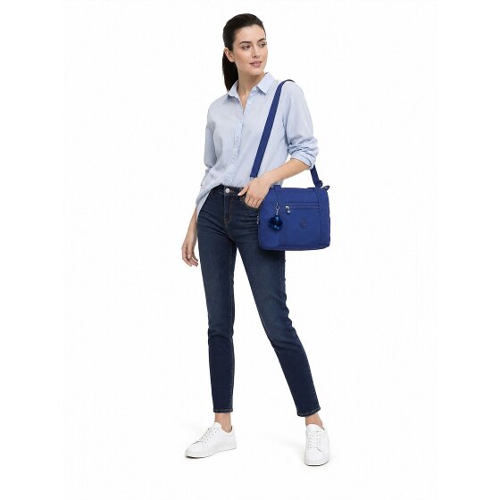 Kipling Art Torba na ramię 44 cm