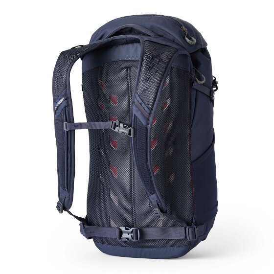 Gregory Nano 28 Plecak turystyczny 54 cm