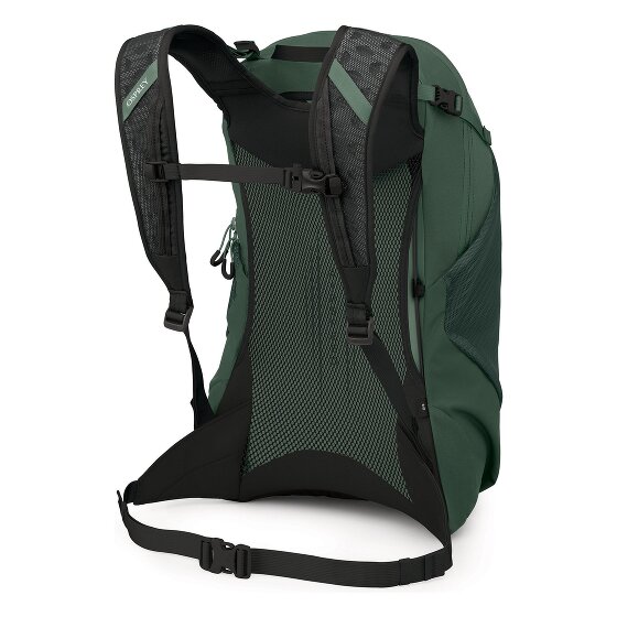Osprey Hikelite LT 22 Plecak turystyczny 50 cm