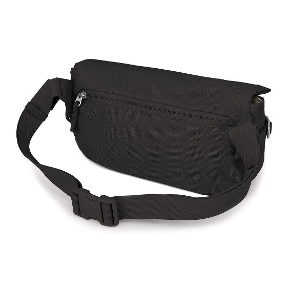 Osprey Arcane Saszetka 28 cm