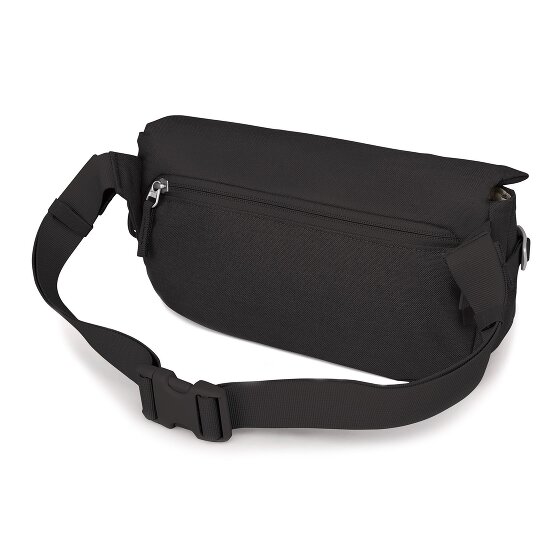 Osprey Arcane Hip Bag Saszetka 28 cm