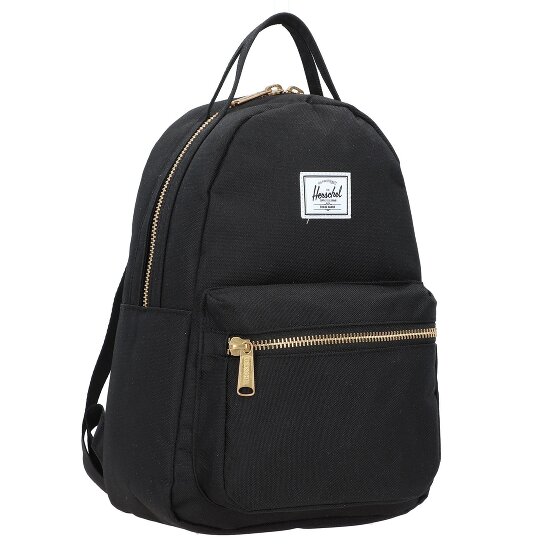 Herschel Nova Plecak miejski 28 cm