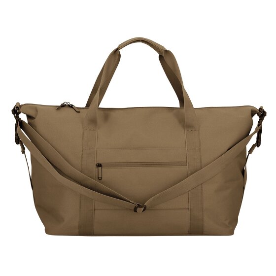 Jump Dunaa Torba podróżna Weekender 50 cm