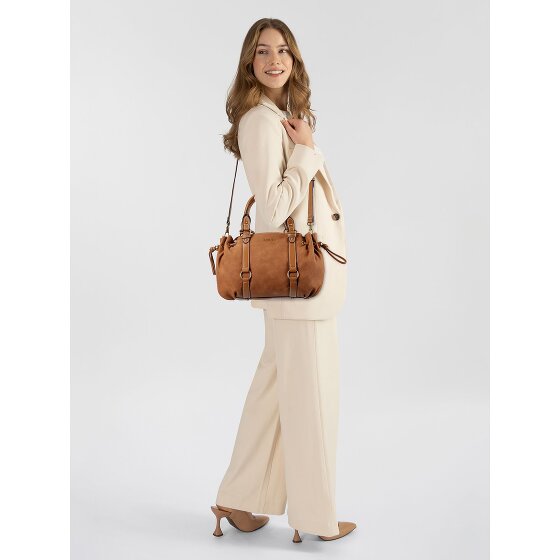 Liu Jo Ginesa Torba na ramię S 34 cm