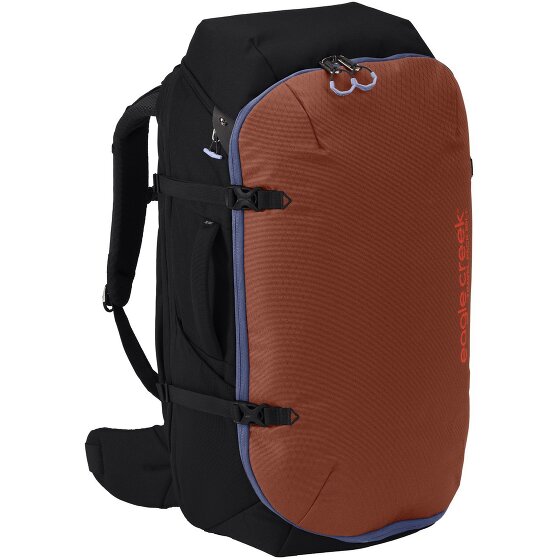Eagle Creek Plecak Tour Travel 55L S-M z przegrodą na laptopa 66,5 cm