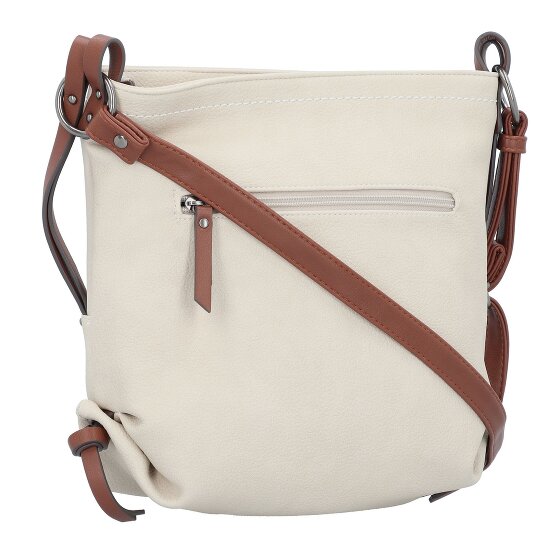 Tom Tailor Elin Flash Torba na ramię 28 cm