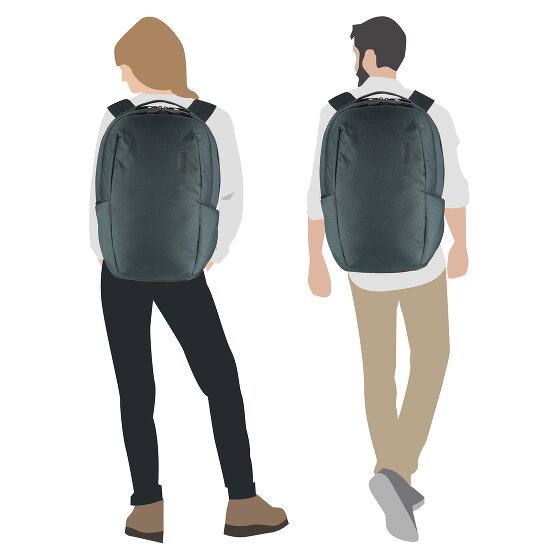 Thule Subterra Plecak 48 cm Komora na laptopa