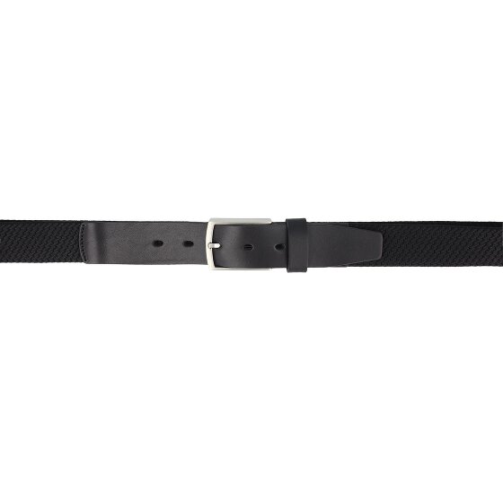 Lloyd Men's Belts Pas