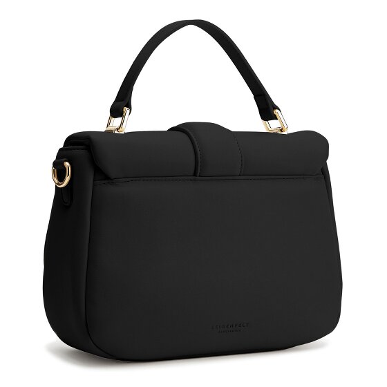 Seidenfelt Evje Torba na ramię 24 cm