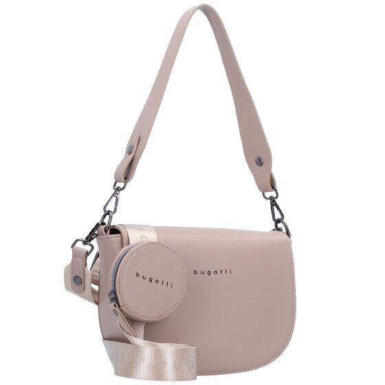 bugatti Torba na ramię Almata 23 cm