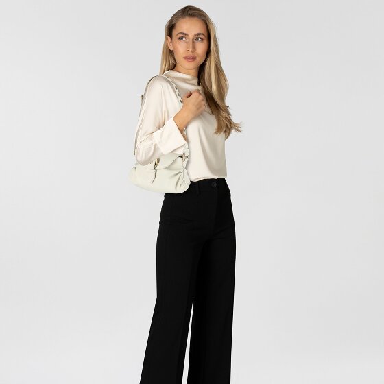 PINKO Jolene Torba na ramię Skórzany 28 cm