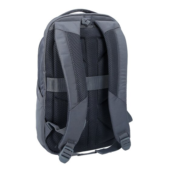 Samsonite Guardit Classy 2.0 Plecak 40 cm Komora na laptopa