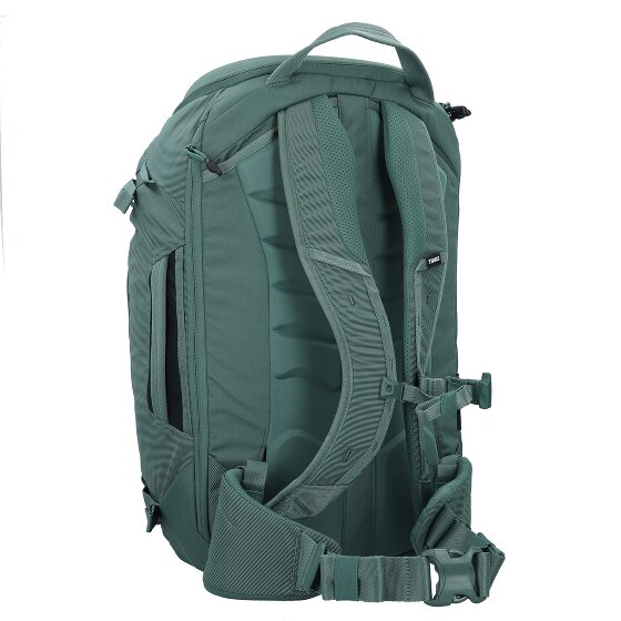 Thule Plecak podróżny Landmark 55 cm