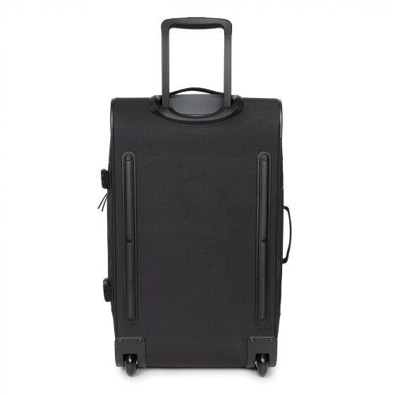 Eastpak Icon Travel'r 2 kółka Torba podróżna 78 cm