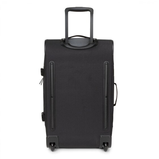 Eastpak Icon Travel'r 2 kółka Torba podróżna 78 cm