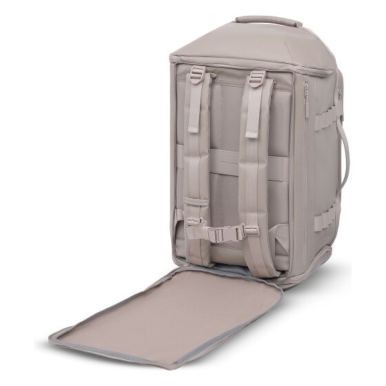 Kapten & Son Lisbon Torba podróżna Weekender 55 cm