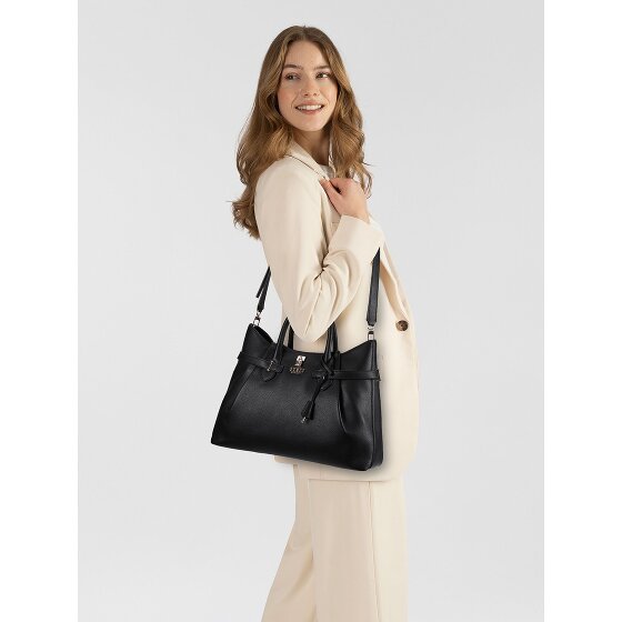 Guess Yesba Torba 37 cm