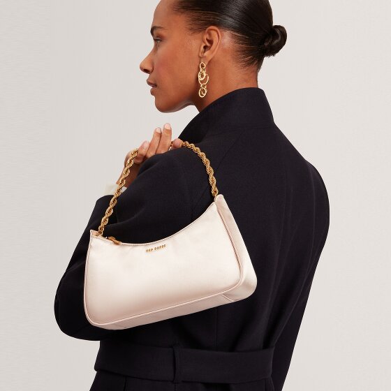 Ted Baker Agnise Torba na ramię 24 cm