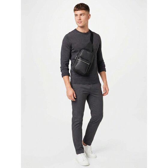 Boss Torba Northon Sling Bag 30 cm