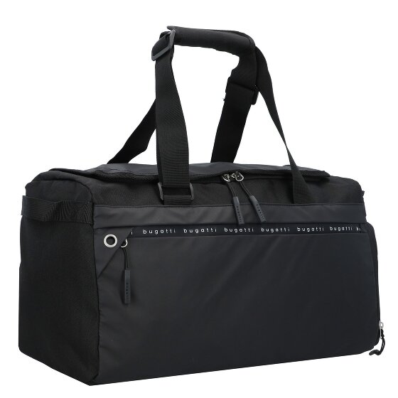 bugatti Blanc DeLight Torba sportowa 44 cm