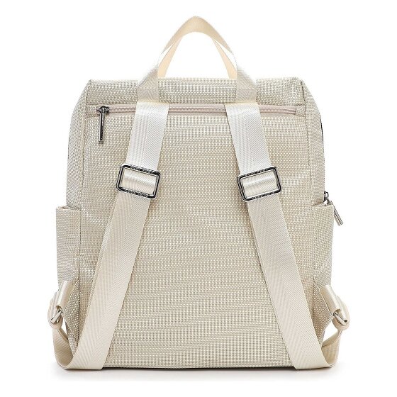 Suri Frey SFY SURI Sports Marry Plecak 38 cm Komora na laptopa