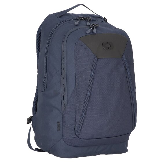 Ogio Bandit Pro Plecak 51 cm Komora na laptopa