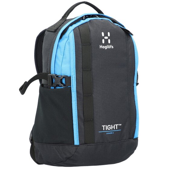 Haglöfs Plecak młodzieżowy Tight 32 cm
