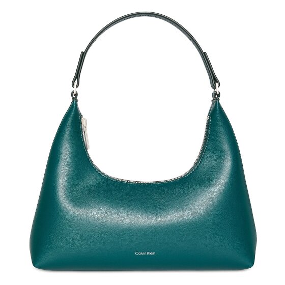 Calvin Klein Foil Torba na ramię 29 cm