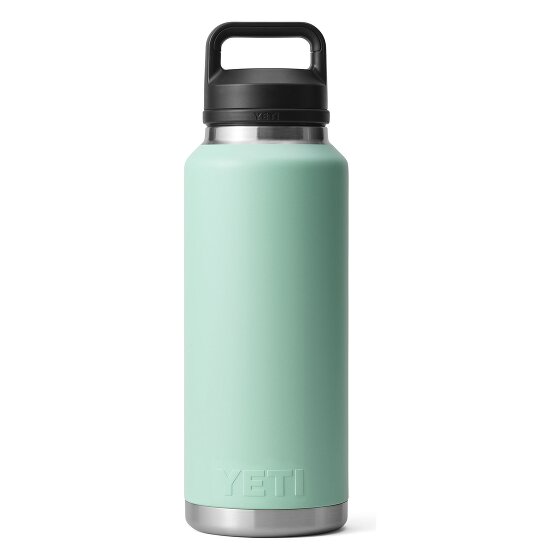 Yeti Rambler Butelka do picia 1300 ml