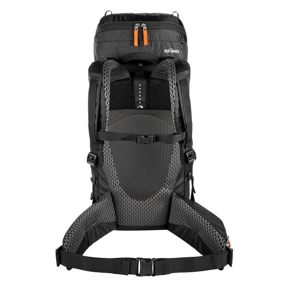 Tatonka Norix 44 Women Plecak trekkingowy 70 cm