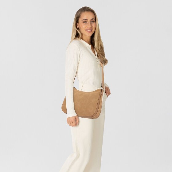 Tom Tailor Yara Torba na ramię 33 cm