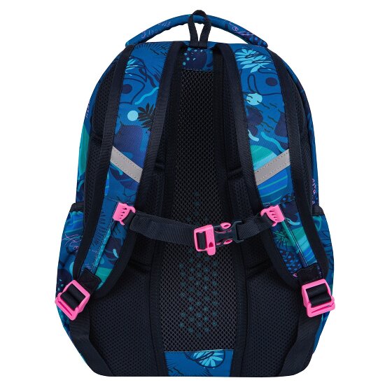 McNeill Base Plecak dla dzieci 36 cm