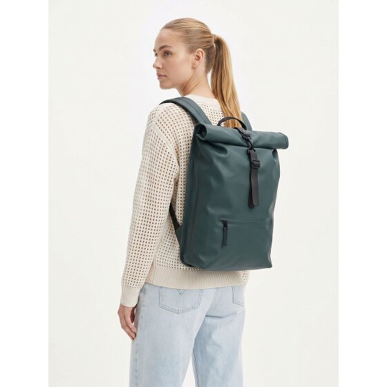 Rains Essential Plecak 48 cm