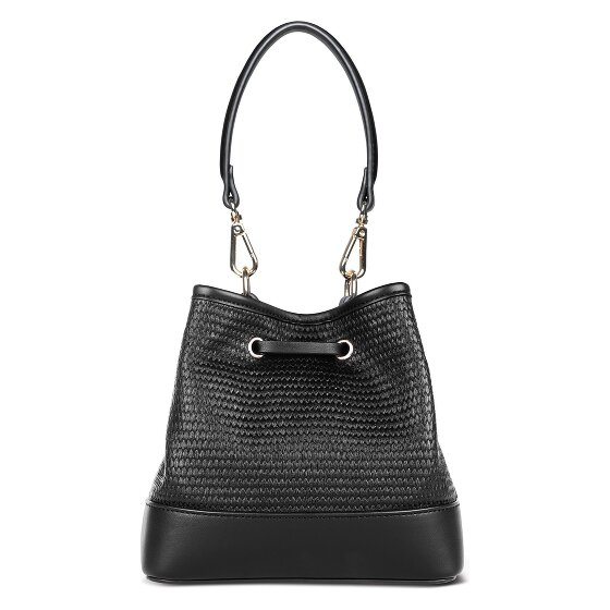 bugatti Isa Torba na ramię 18 cm