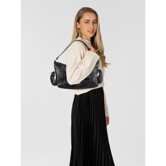 Desigual Moonstone Torba na ramię 33 cm