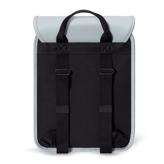 Ucon Acrobatics Lotus Infinity Adina Mini Plecak 33.5 cm Komora na laptopa