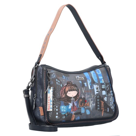 Anekke Contemporary Torba na ramię 34 cm