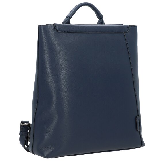 Picard Yours Plecak miejski 32 cm