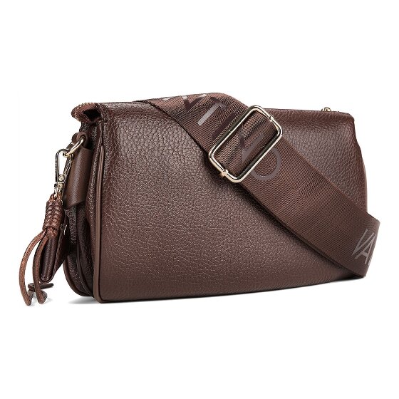 Valentino Maury Torba na ramię 27 cm